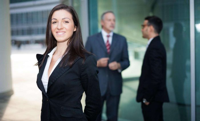 Как создать эффективный карьерный план?