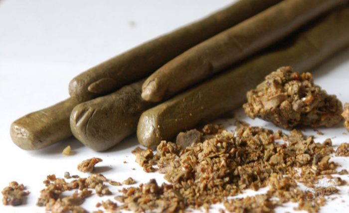 Как принимать прополис