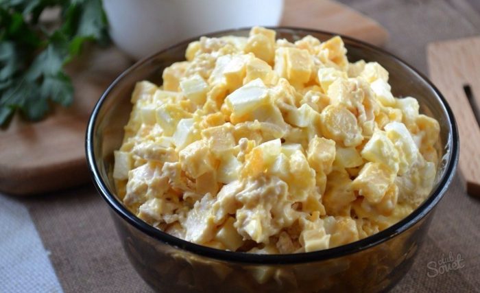 Как приготовить курицу в микроволновке