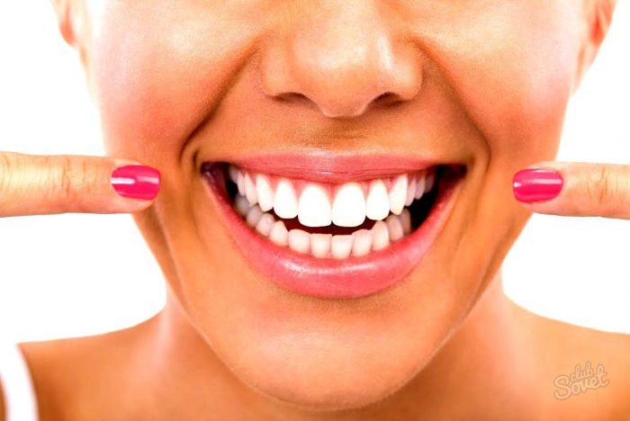 Нужно ли удалять зубы мудрости, если они не болят