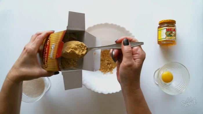 Как сделать маску для волос?