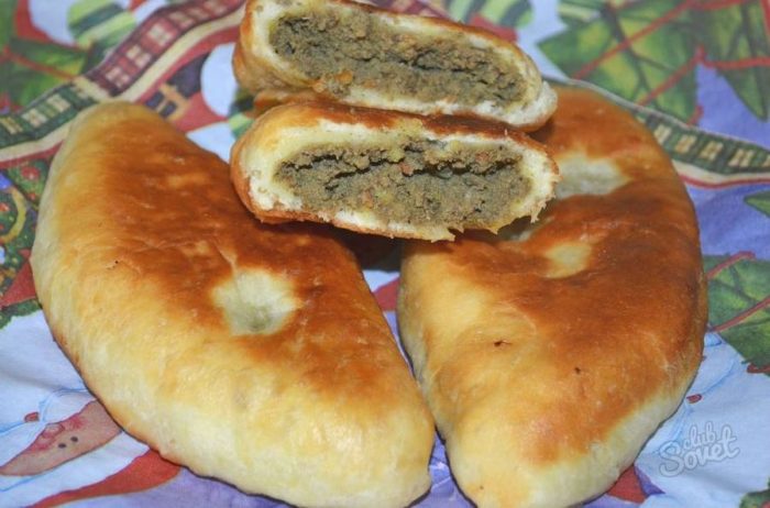 Как приготовить печень кролика