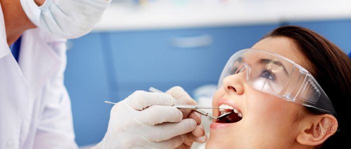 Нужно ли удалять зубы мудрости, если они не болят