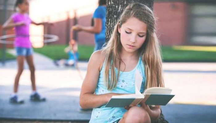 Застенчивость: недостаток ли это?.. И как ее преодолеть?