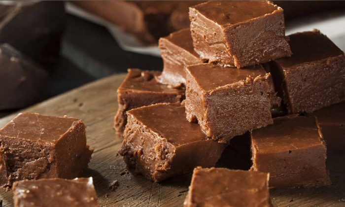 Гематоген: користь і шкода, хімічний склад, застосування при вагітності, грудному вигодовуванні та схудненні