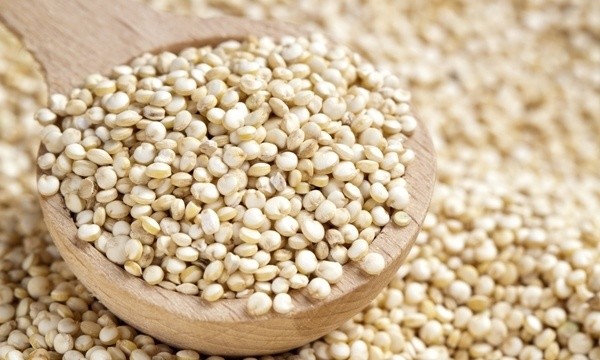 Крупа киноа: полезные свойства и рекомендации к употреблению