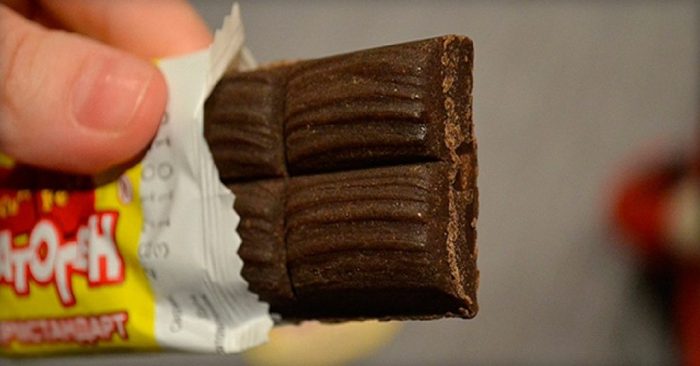 Гематоген: користь і шкода, хімічний склад, застосування при вагітності, грудному вигодовуванні та схудненні