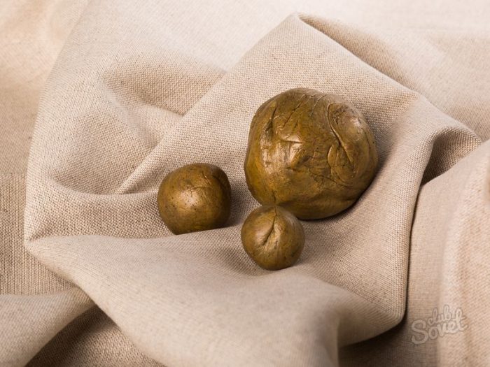 Как принимать прополис