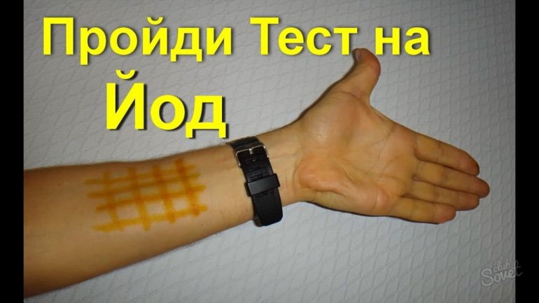 Как проверить щитовидную железу