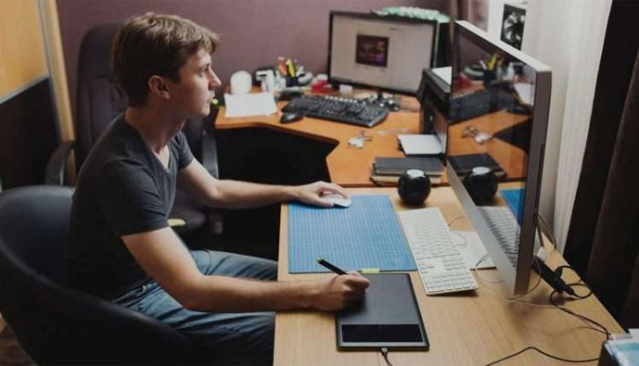 Как стать успешным фрилансером?