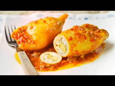 Кальмары: химический состав, польза для женщин и мужчин, а также можно ли детям, кому противопоказан и в каком виде в нем сохраняется больше всего витаминов?