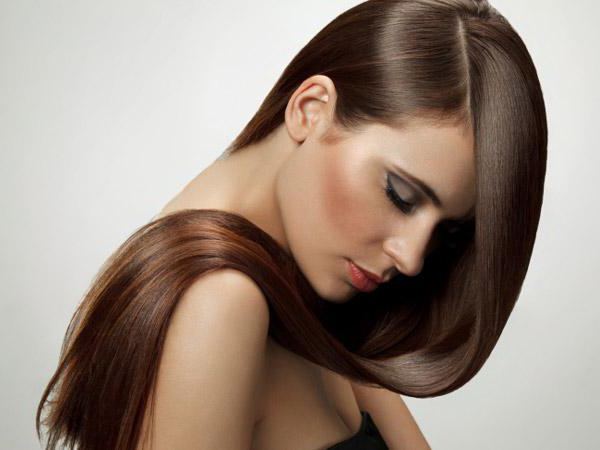 Догляд за волоссям після процедур Догляд за волоссям після процедур