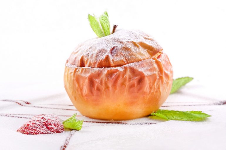 Чи можна яблука вагітним жінкам Чи можна яблука вагітним жінкам