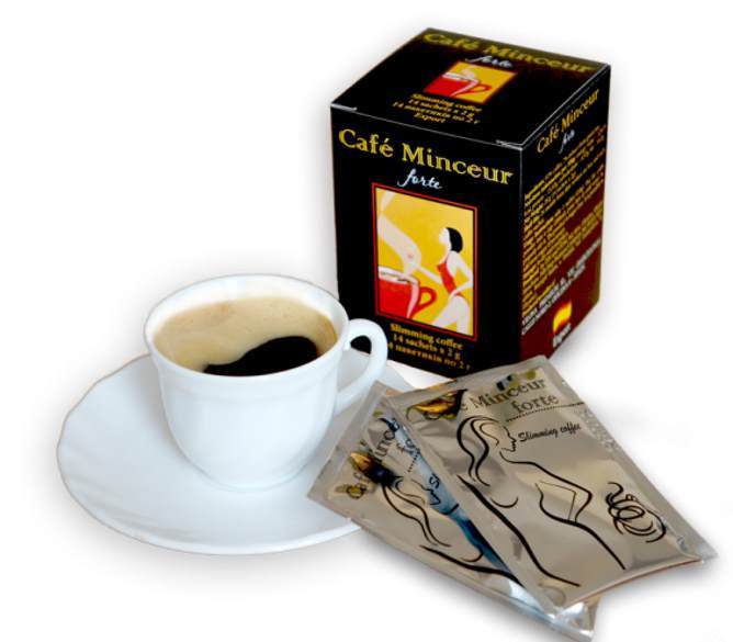 Зеленый кофе: каков состав, как производят, как использовать для похудения? Детальный разбор каждого вида для сброса веса (Тропикана Слим, Надин, Абрекафе и других)