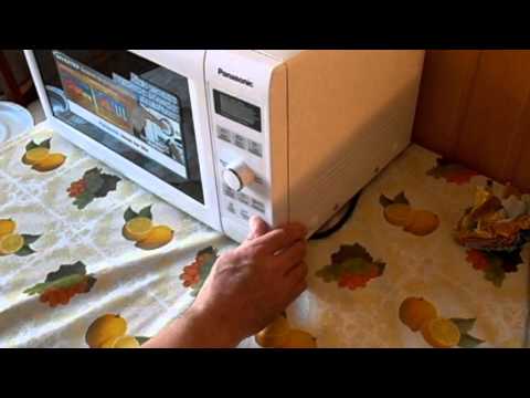 Попкорн: состав, польза и вред для организма, а также как его правильно готовить в домашних условиях и можно ли его есть при похудении?