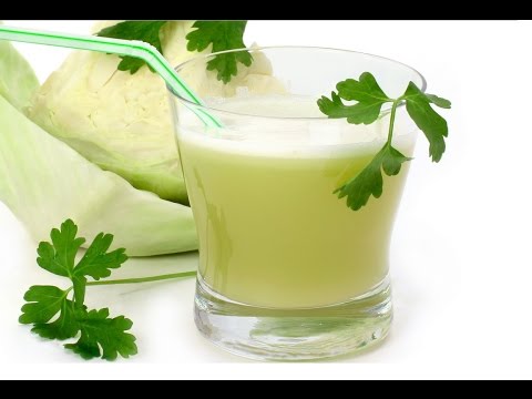 Капустный сок: какую пользу приносит, кому противопоказан, каковы лечебные свойства, как правильно приготовить, можно ли беременным, как используют в косметологии?