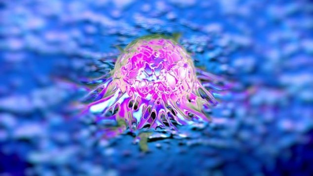 Каждый пятый мужчина с раком простаты имеет генетическую мутацию, повышающую риск смерти