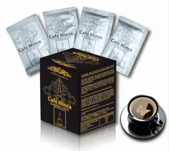 Зеленый кофе: каков состав, как производят, как использовать для похудения? Детальный разбор каждого вида для сброса веса (Тропикана Слим, Надин, Абрекафе и других)