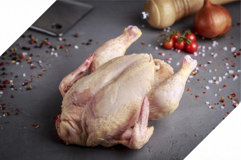 Индейка: пользные свойства для мужчин, женщин, детей и спортсменов, суточная норма, способы приготовления, употрбление мяса при похудении, противопоказания