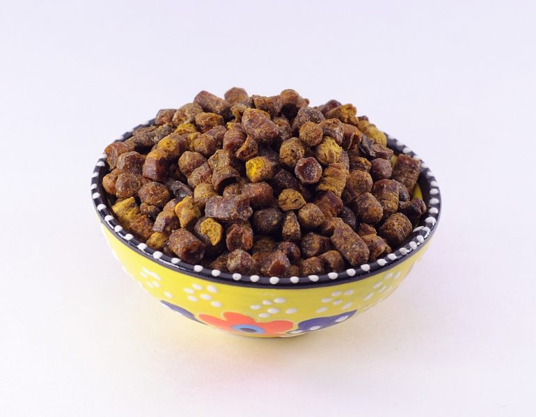 Перга: химический состав, польза для мужчин, детей и женщин, в том числе при беременности, лечебные свойства, способы хранения в домашних условиях