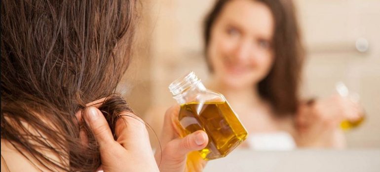 Масло грецкого ореха: какую пользу приносит детям, женщинам и мужчинам, как правильно выбирать и хранить продукт, каковы противопоказания, как применять для похудения?