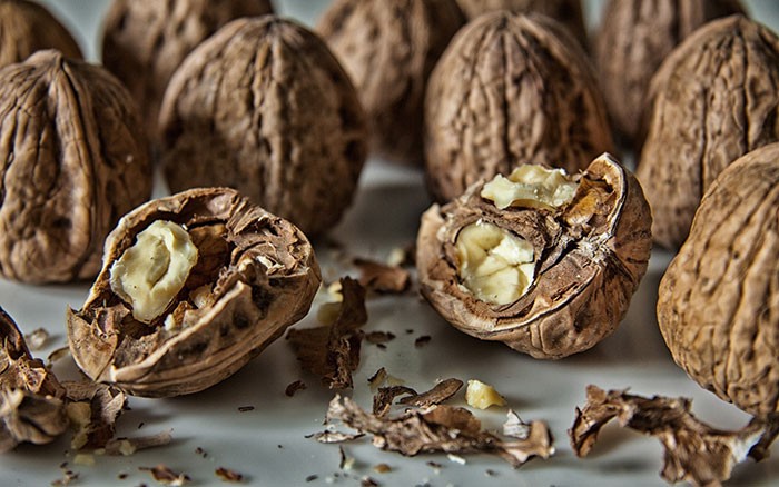 Для жінок Для жінок