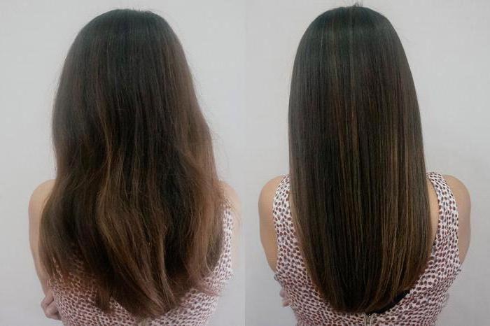 Відгуки клієнтів, фото до і після Відгуки клієнтів, фото до і після