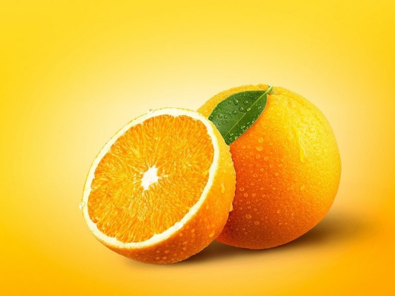 Апельсины: польза и вред для женщин и мужчин, химический состав и калорийность, диеты, использование в косметологии, а также при каких болезнях помогает?