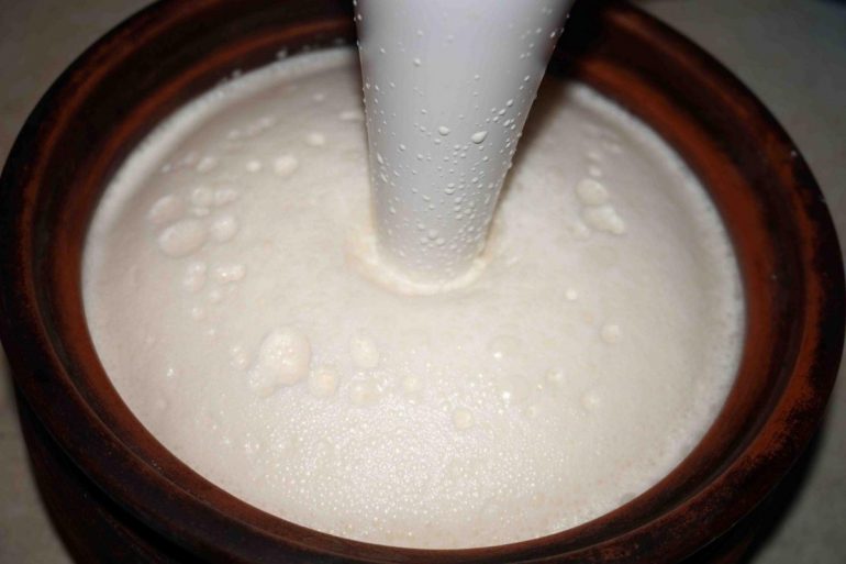 Ряженка: польза и вред, показания и противопоказания, а также какое влияние оказывает на организм детей, женщин и пожилых людей и сколько можно пить в день?