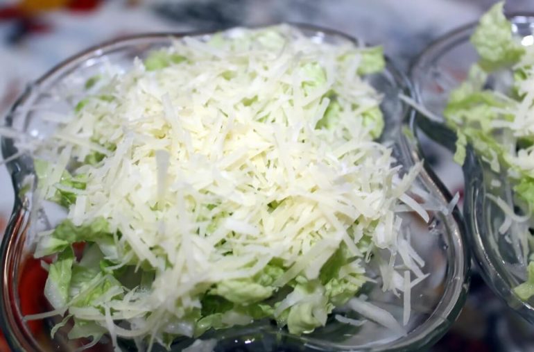 Черная редька: польза и вред продукта для мужчин, женщин и детей, показания и противопоказания к применению, использование при похудении, для волос и в кулинарии