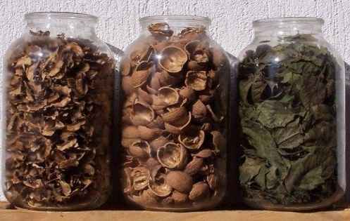 Для шкіри обличчя Для шкіри обличчя