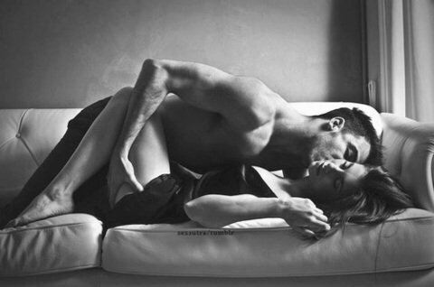 «Ноги вгору!» «Ноги вгору!»