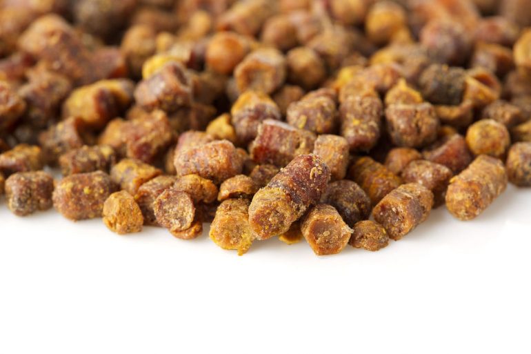 Перга: химический состав, польза для мужчин, детей и женщин, в том числе при беременности, лечебные свойства, способы хранения в домашних условиях