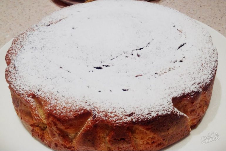 Что можно сделать из молока?