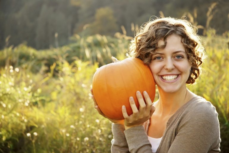 Тыквенный сок: состав, полезные свойства, лечение заболеваний, способы употребления и рецепты блюд