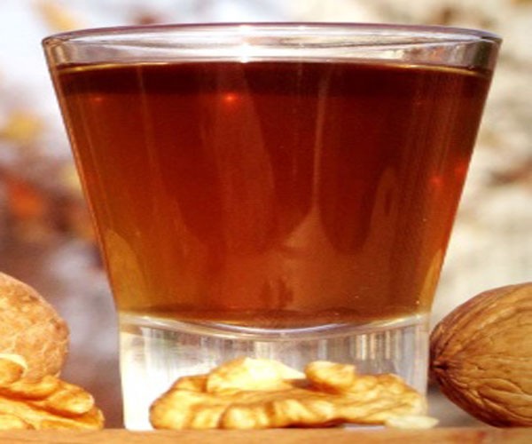 При фіброміомі При фіброміомі