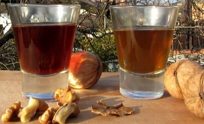 Для чоловіків Для чоловіків