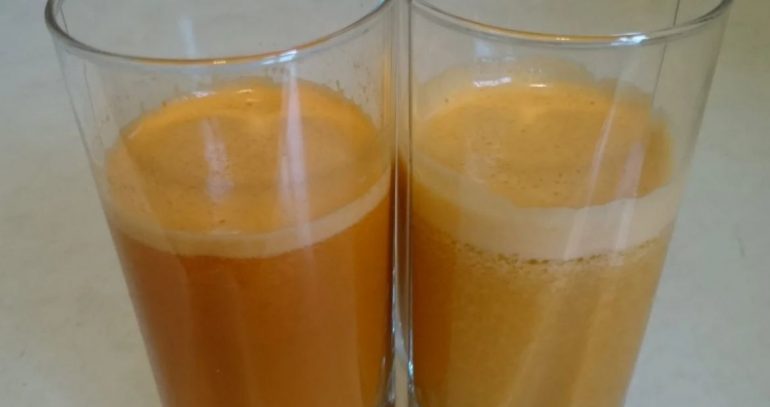 Картофельный сок: показания, противопоказания, польза и вред, способы получения, лечение различных заболеваний, использование в косметологии