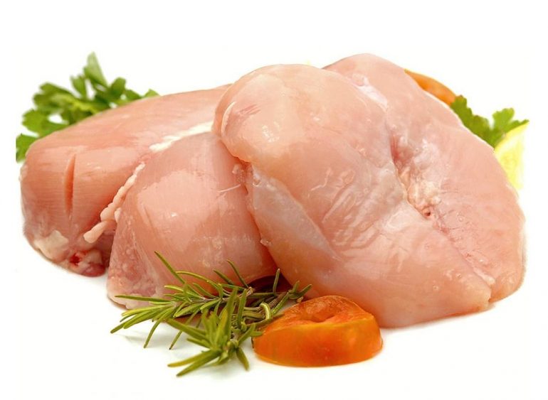 Индейка: пользные свойства для мужчин, женщин, детей и спортсменов, суточная норма, способы приготовления, употрбление мяса при похудении, противопоказания