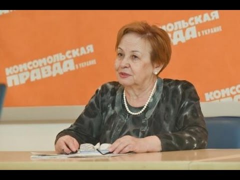 Картофельный сок: показания, противопоказания, польза и вред, способы получения, лечение различных заболеваний, использование в косметологии