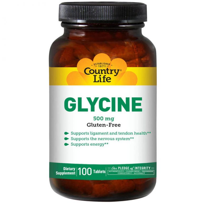 Глицин: польза для мужчин, женщин во время беременности и при ГВ, детей, показания и противопоказания, аналоги, сочетание с другими препаратами, совместимость с алкоголем