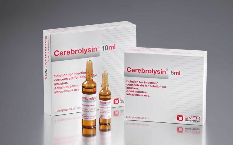 Глицин: польза для мужчин, женщин во время беременности и при ГВ, детей, показания и противопоказания, аналоги, сочетание с другими препаратами, совместимость с алкоголем