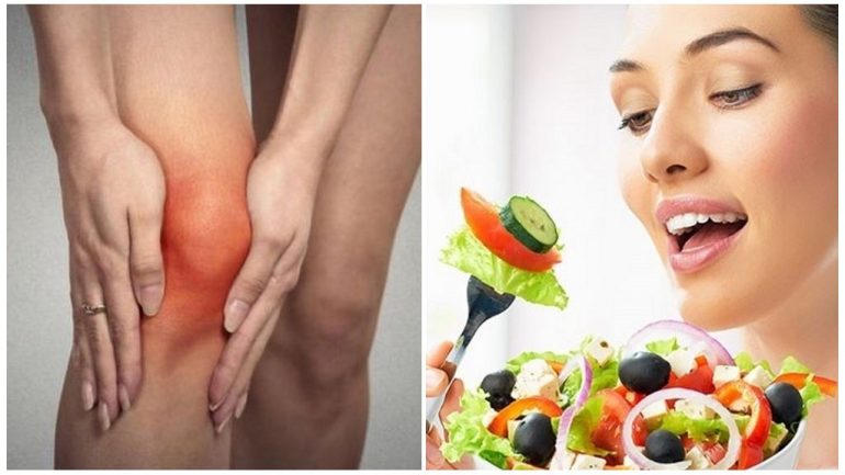 Режим при бурситі Режим при бурситі