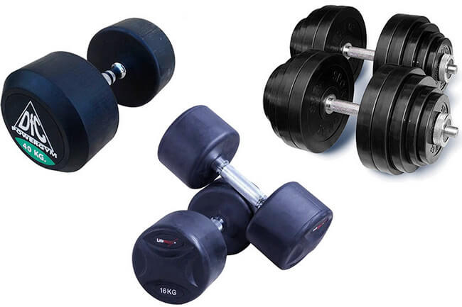 Прогумовані Прогумовані