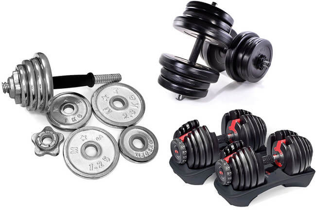 Розбірні Розбірні