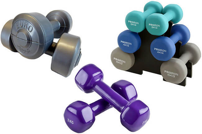 Вінілові Вінілові