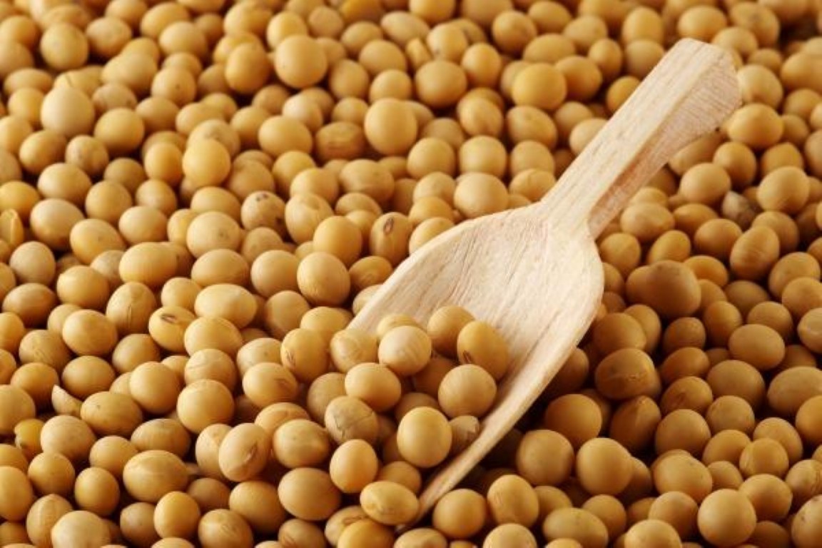 Кобальт: в яких продуктах міститься більше всього, правила вживання