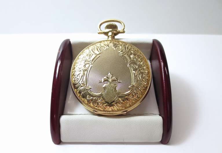 Чому не можна дарувати годинник?