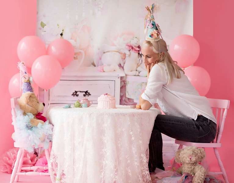 Чому не можна відзначати день народження заздалегідь?