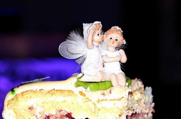 Чому не можна відзначати день народження заздалегідь?